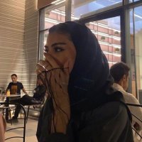 başşak (@senistiorduj) Twitter profile photo