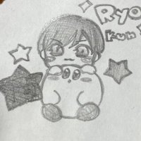 モイモイ(くしょん) (@sakanandrock) 's Twitter Profile