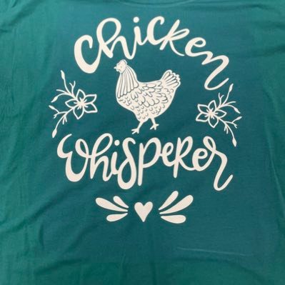 chixnhoney's profile picture. 