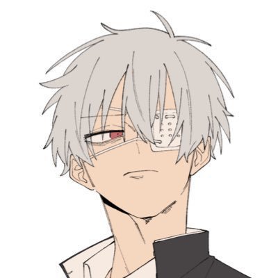 H₂Oさんのプロフィール画像