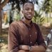 Dennis Hirwe (@dennishirwe) Twitter profile photo Dennis Hirwe (@dennishirwe) Twitter profile photo