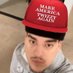 pictures of yeat (@yeatpics) Twitter profile photo pictures of yeat (@yeatpics) Twitter profile photo