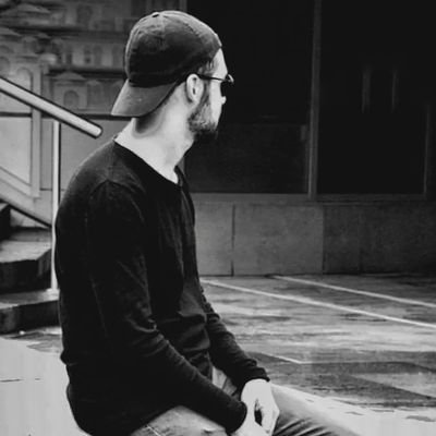 19sa07's profile picture. 