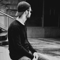 ATEŞ 𝓕𝓮𝓷𝓮𝓻𝓫𝓪𝓱𝓬𝓮 ¹ ⁹ ⁰ ⁷ 𓅪 (@19sa07) Twitter profile photo