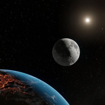 lnsyshm's profile picture. 宗教历史时事政治