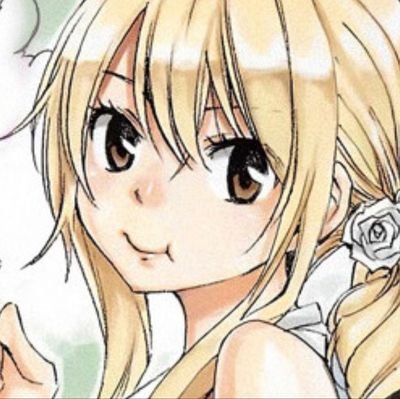 trrさんのプロフィール画像
