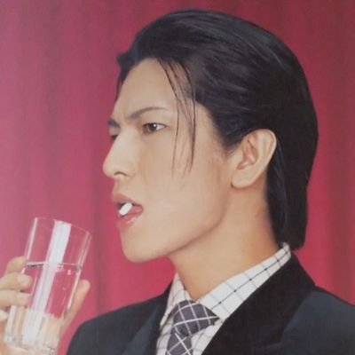 3triplecrown's profile picture. ACEesは浮所君ストは北斗君SnowManはめめTJは松田君Number_i応援でも基本女性アイドルヲタ&グラビアファン
48・46G関係いいね👍 多め😶タバコ吸わず…お酒は好き🥂結局は自分自身ドルヲタで🍮…心が傷つくことがあり…ツラくて…ヲタ卒努力中…現場行く元気は無いか…でもドルヲタ辞めるのって大変…🙀