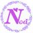 noana_maru313