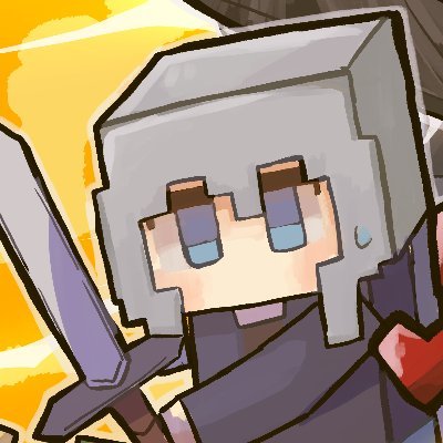 57さんのプロフィール画像