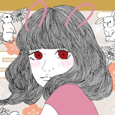 ˗ˏˋtaroˎˊ˗さんのプロフィール画像