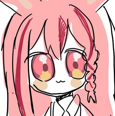 냠냠さんのプロフィール画像
