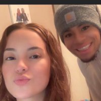 Tcana (@tcana11) 's Twitter Profile Photo
