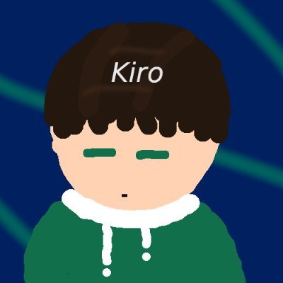 信号機/鉄道/Minecraft/プログラミング など
無言フォロー、無言リポスト失礼します。いいね、リポスト、フォローをしてくれた方はアカウントの状態を判断してフォローします。