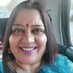 Smita Deshmukh🇮🇳 (@smitadeshmukh) Twitter profile photo