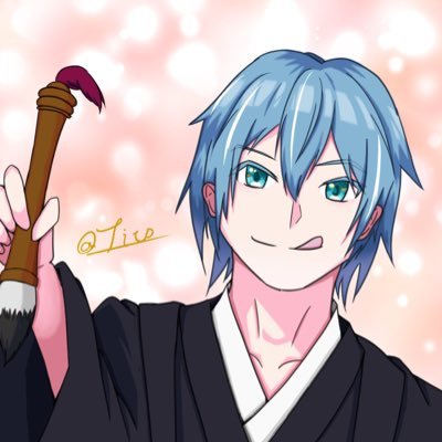 ティートさんのプロフィール画像