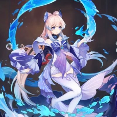 いもこすさんのプロフィール画像