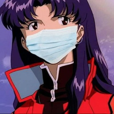 Gonzaslipknot66's profile picture. 