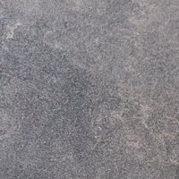 取引 (@torhk_1) 's Twitter Profile