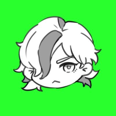 エスさんのプロフィール画像