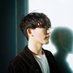 柴田 将吾 Shibata Shogo (@shibata_shogo) Twitter profile photo 柴田 将吾 Shibata Shogo (@shibata_shogo) Twitter profile photo