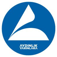 Aydınlık Yarınlara Kitap Okuma Yarışması (@a_yarinlara) 's Twitter Profile