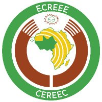 ECOWAS Centre for RE & EE(@ECREEE_ECOWAS) 's Twitter Profile Photo