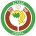 ECOWAS Centre for RE & EE (@ECREEE_ECOWAS) Twitter profile photo