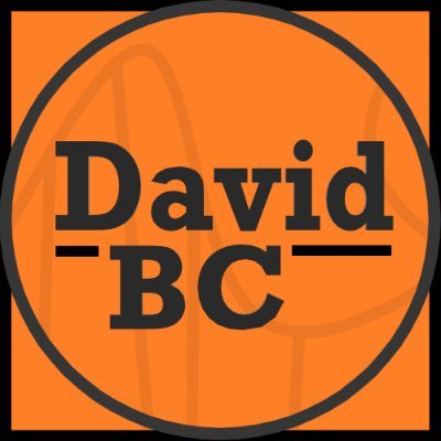 DavidBC_TW Profile Picture