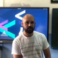 Alejo Cano (@alejocalu) 's Twitter Profile Photo Alejo Cano (@alejocalu) 's Twitter Profile Photo