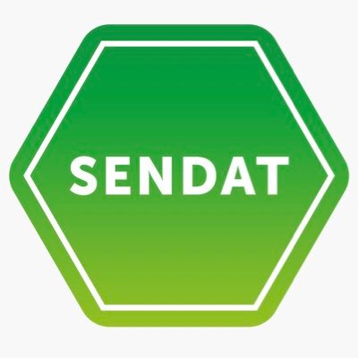 SENDAT is a 5 School Multi Academy Trust focused on Specialist education in the East of England