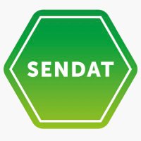 SENDAT (@sendat2) 's Twitter Profile