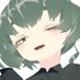 イナガワ シユウ🎛 (@siy6u) Twitter profile photo イナガワ シユウ🎛 (@siy6u) Twitter profile photo