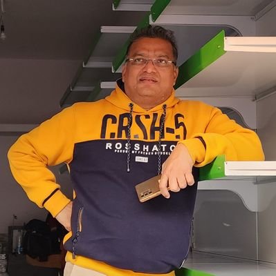 man2275's profile picture. Water to Platter: Makhana in value added form