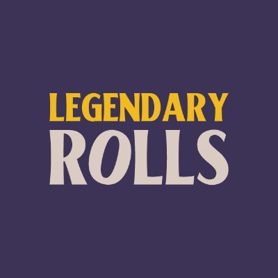 A community of legends ! #SOL
Discord turn notifications on.