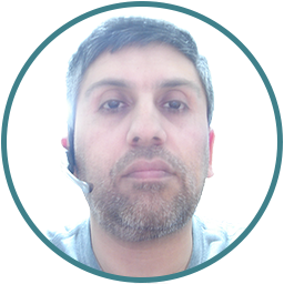 RicardoGLocutor's profile picture. SIEMPRE DISPONIBLE 
(No aplica para cuando no estoy disponible 😇 )