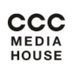 CCCメディアハウス 書籍編集部 (@cccmh_books) Twitter profile photo