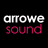 arrowesound