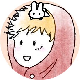 りんりんさんのプロフィール画像