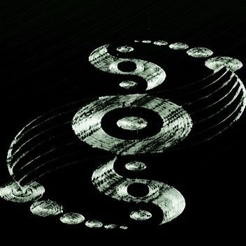 OarabileAlgo's profile picture. Everything is a Risk.