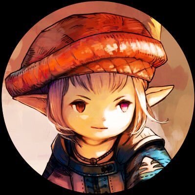 主にシャドバ。 実績: SRB月間ランキング1位(2017.3)、RAGE vol.6 Day2