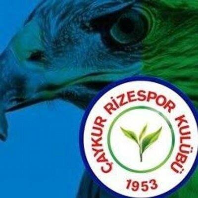 Rizespor Akademi