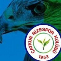 Rizespor Akademi(@RizesporAkademi) 's Twitter Profile Photo