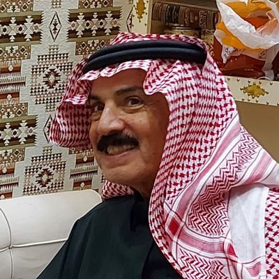 عبدالعزيز صالح الدهش
