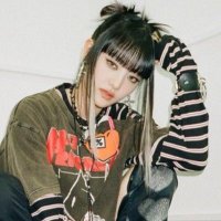 sol (@hongswiftie) 's Twitter Profile