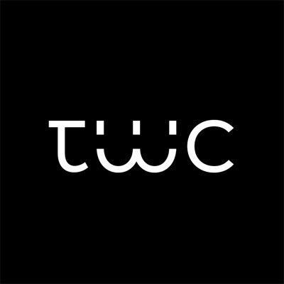 theweirdcoder's profile picture. I am a digital marketing professional, full stack web developer, social media geek and a marketer who is obsessed with modern technologies.