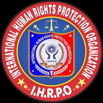 एक कदम मानवता की ओर👉🇮🇳 .अंतरराष्ट्रीय मानवाधिकार सुरक्षा संगठन. 👉🇮🇳 जब कोई ना सुने तो मानवाधिकार चुने🚓