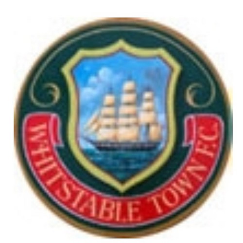 Whitstablefc's profile picture. videos and pics of the players and staff,the parts that the fans dont get to see!also see live updates news and reports.UNOFFICIAL.