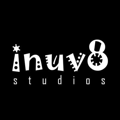 inuv8_studios Profile Picture