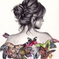 Alex (@almeraicai) 's Twitter Profile Photo Alex (@almeraicai) 's Twitter Profile Photo