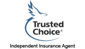 Contact us today for your FREE insurance quote. Let us save you some money!!